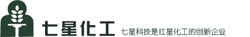 交城縣三喜化工有限公司